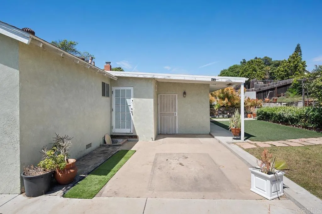 Additional image 30 of 2735 Kausman Street, San Diego, CA 92139