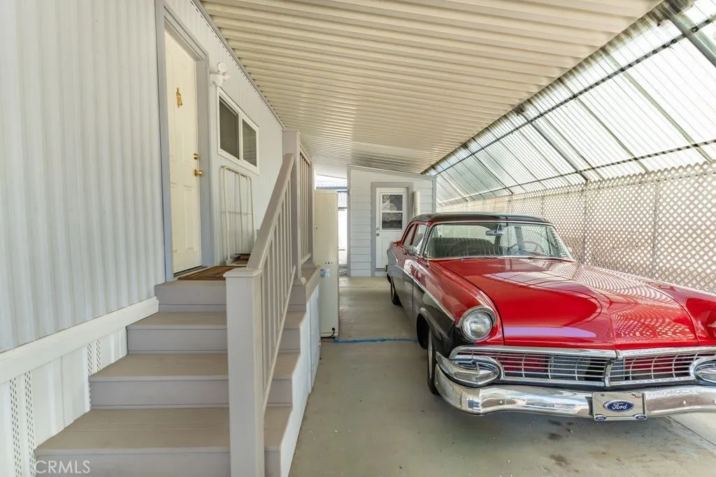 Additional image 42 of 262 Sunrise Terrace, Arroyo Grande, CA 93420