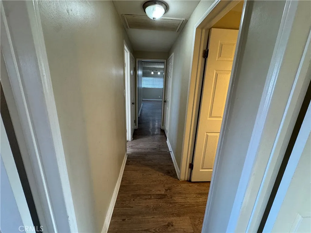 Additional image 72 of 10831 Balboa Boulevard, Granada Hills, CA 91344
