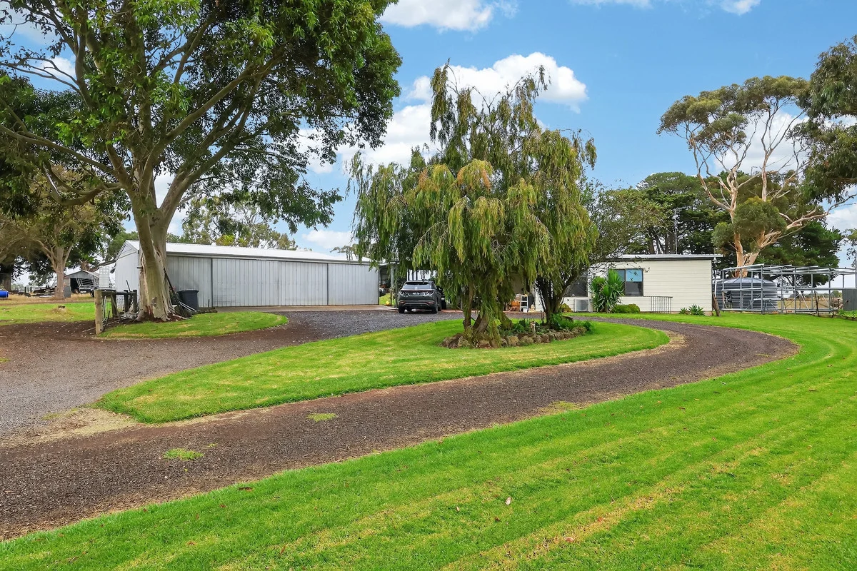 Additional image 12 of 118 Byaduk-Penshurst Road, Byaduk VIC 3301
