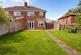 Additional image 11 of Harrowgate Drive, Leicester, LE4