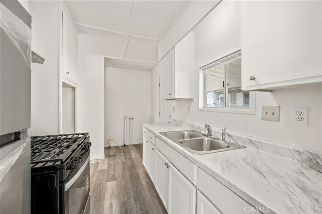 Additional image 65 of 3210 Santa Maria Way Unit 49, Santa Maria, CA 93455