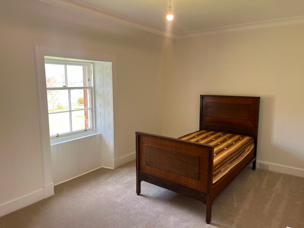 Additional image 25 of 5 bed detached house to rentPitroddie, Carse Of Gowrie, Perthshire PH2