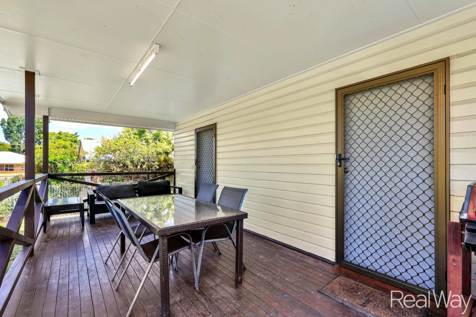 Additional image 19 of 9 Page Street, Svensson Heights QLD 4670
