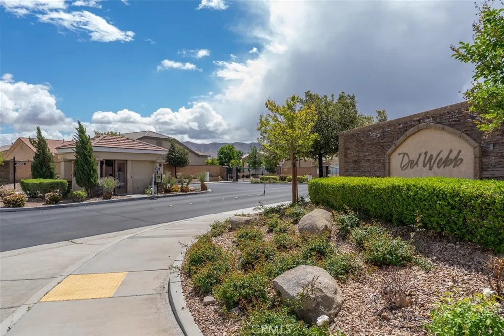 Additional image 34 of 19493 Tor Hill Ln, Apple Valley, CA 92308