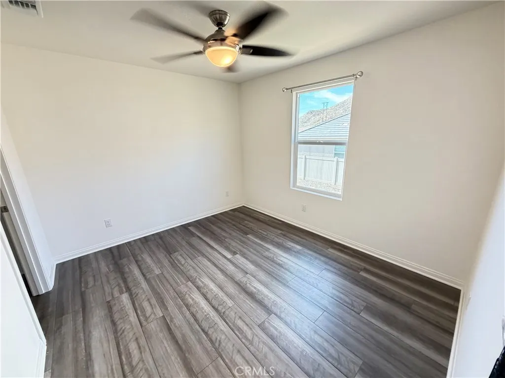 Additional image 37 of 7483 Sage Scrub Rd, Riverside, CA 92507