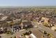 Additional image 15 of TREMAINE DRIVE, WIGSTON LE18