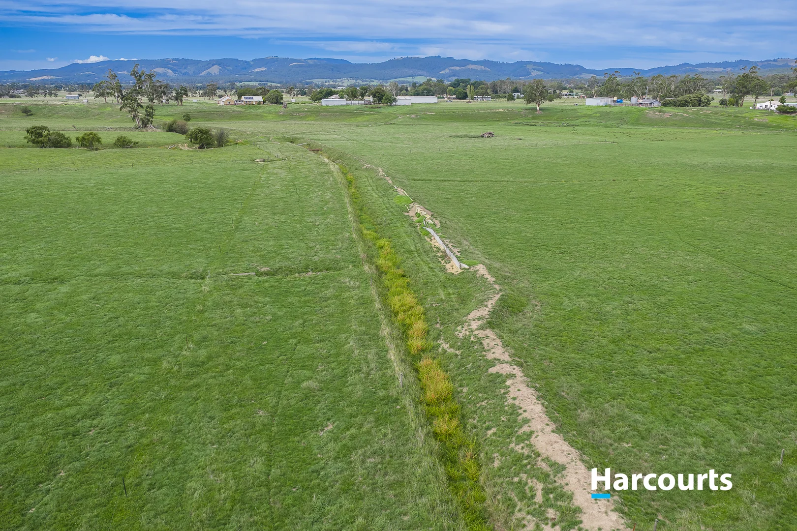 Additional image 41 of 70 Vaggs Road, Yinnar VIC 3869