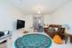 Albion Way, Edenbridge photo 2
