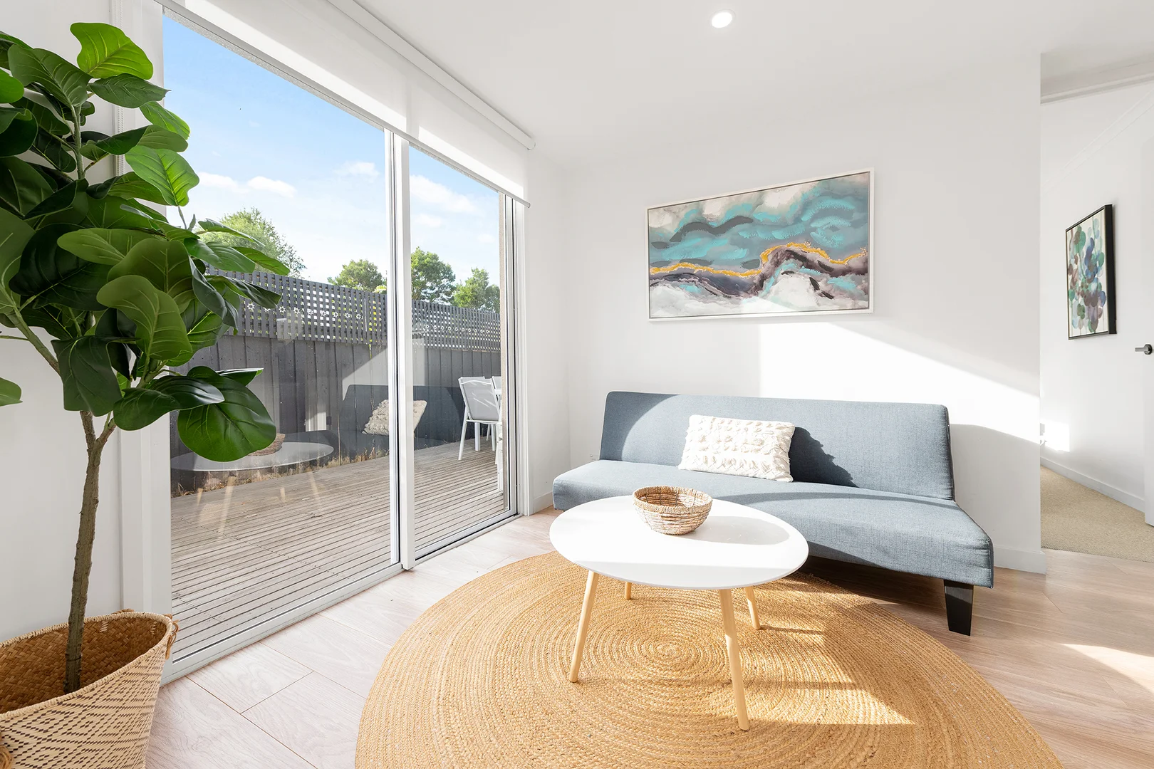 Additional image 4 of 3/59 Kangerong Avenue, Dromana VIC 3936