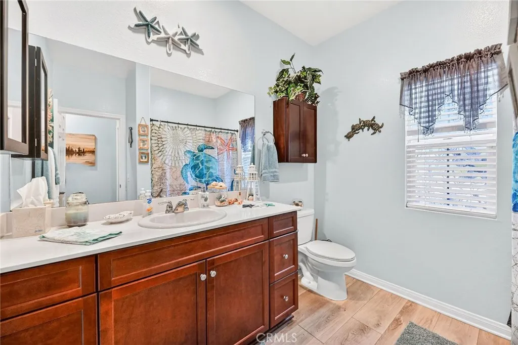 Additional image 110 of 26266 Redoak Street, Menifee, CA 92584