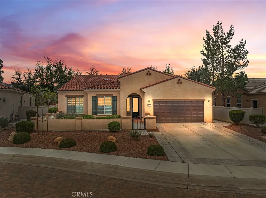 Additional image 2 of 10717 Cumberland Court, Apple Valley, CA 92308