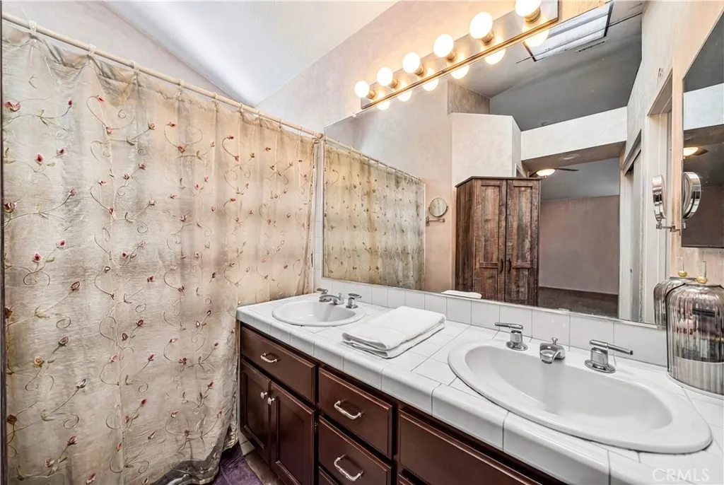 Additional image 69 of 676 Fuchsia Lane, Perris, CA 92571