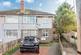 Methuen Close, Edgware, HA8
