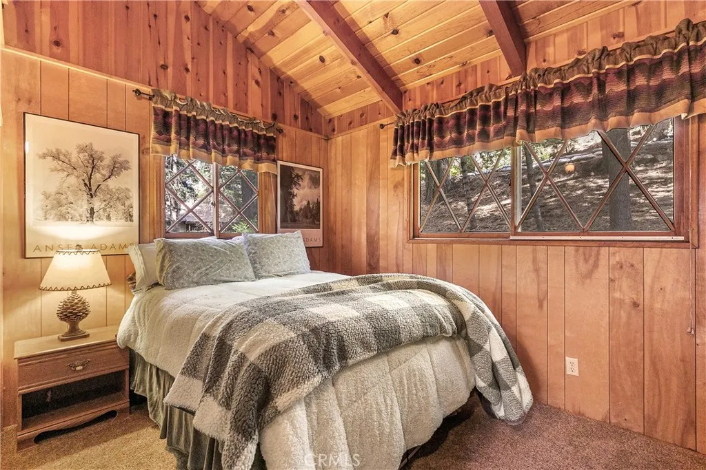 Additional image 6 of 748 Lake, Lake Arrowhead, CA 92352