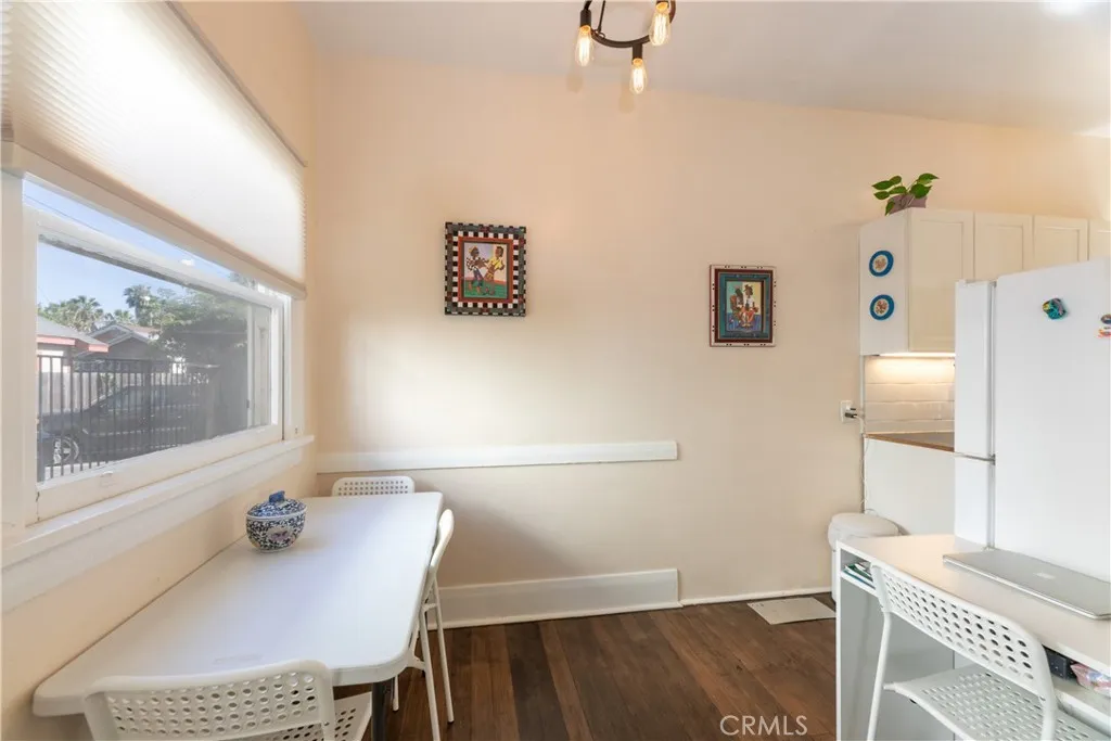 Additional image 46 of 1738 E 4th Street Unit 15, Long Beach, CA 90802
