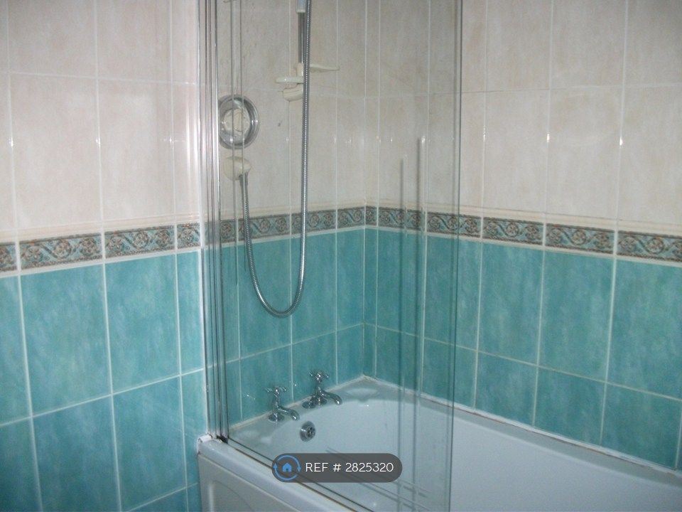 Additional image 11 of 5 bed semi-detached house to rentPark Cottages, Penrith CA10