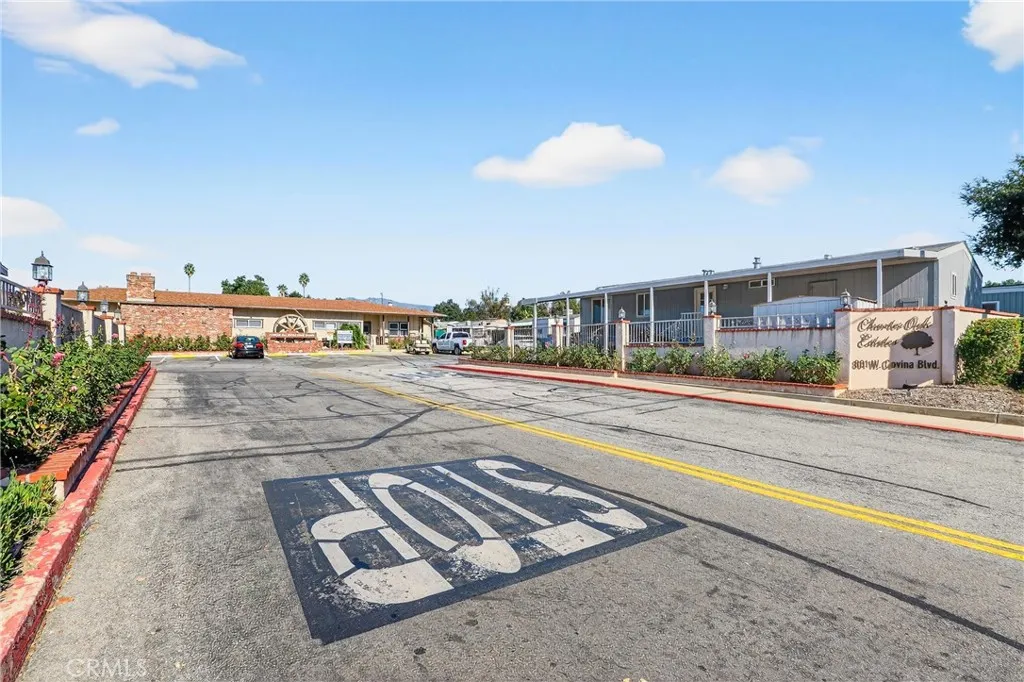 Additional image 110 of 801 W Covina Blvd Boulevard Unit 108, San Dimas, CA 91773
