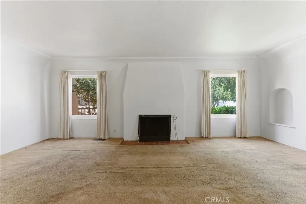 Additional image 5 of 21 Halsted Cir, Alhambra, CA 91801