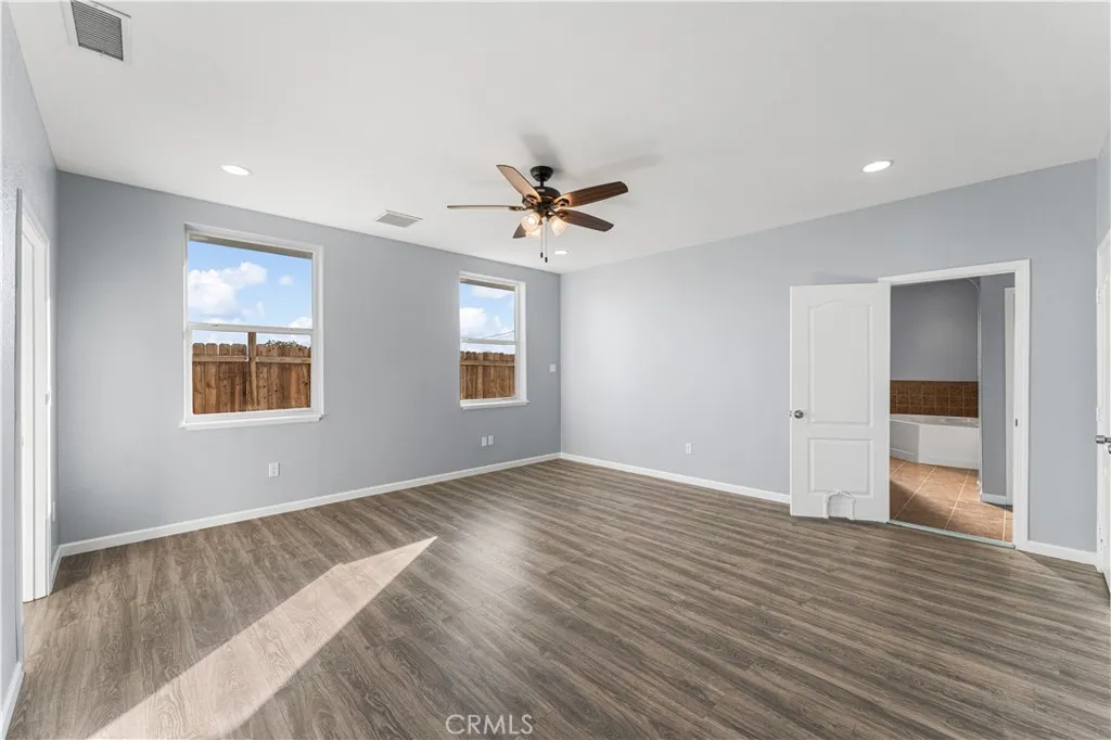 Additional image 79 of 21921 Calhoun Dr, California City, CA 93505