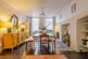 Additional image 6 of Henrietta Street, Bath, Somerset, BA2