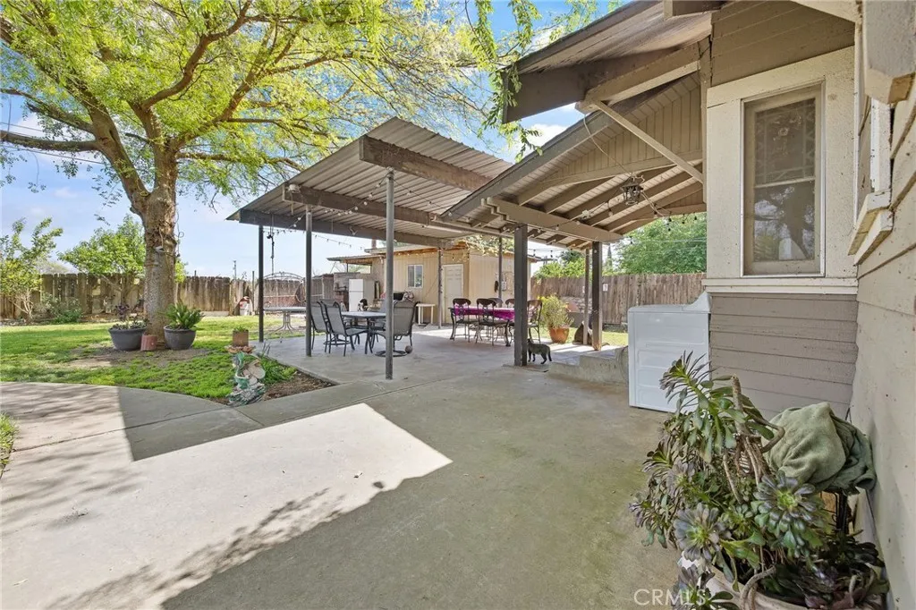 Additional image 84 of 300 N Berry Road, , CA 93272