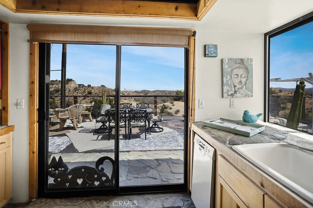 Additional image 68 of 56564 Nelson Avenue, Yucca Valley, CA 92284