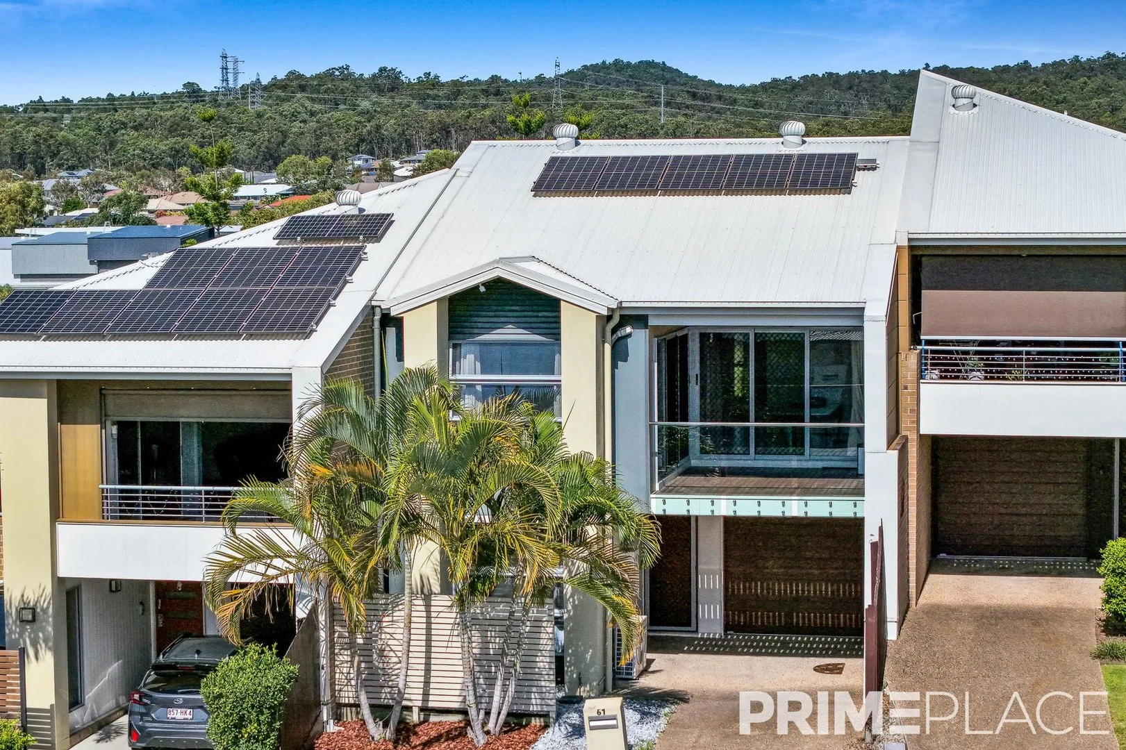 Additional image 3 of 61 OPPERMAN DRIVE, Springfield Lakes QLD 4300