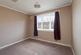 Additional image 12 of 4 Chestnut Drive, Lenzie, Kirkintilloch, G66 4BN