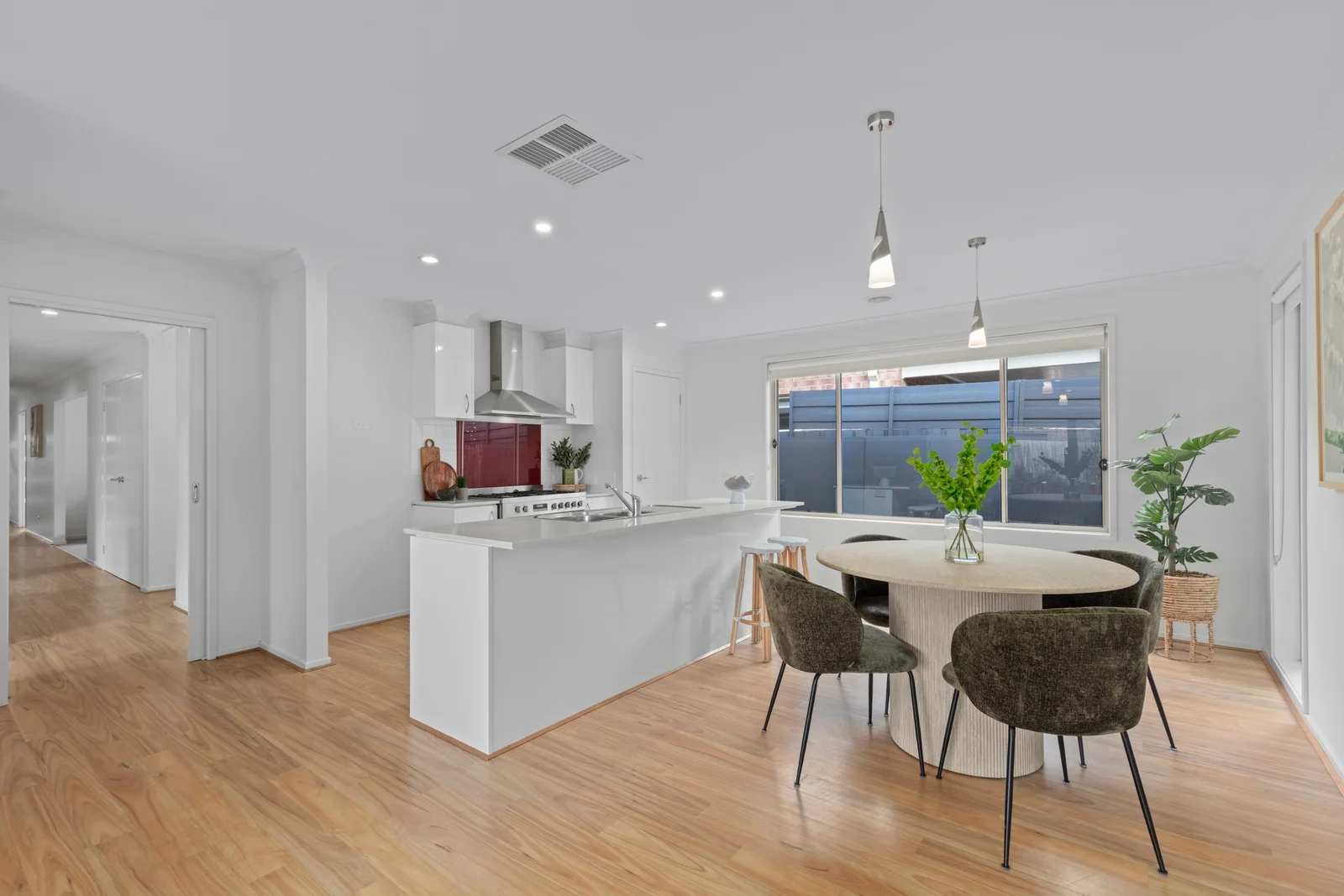 Additional image 2 of 5 Liuzzi Drive, Torquay VIC 3228