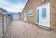 Additional image 31 of Brandon Close, Hartlepool, TS25 2