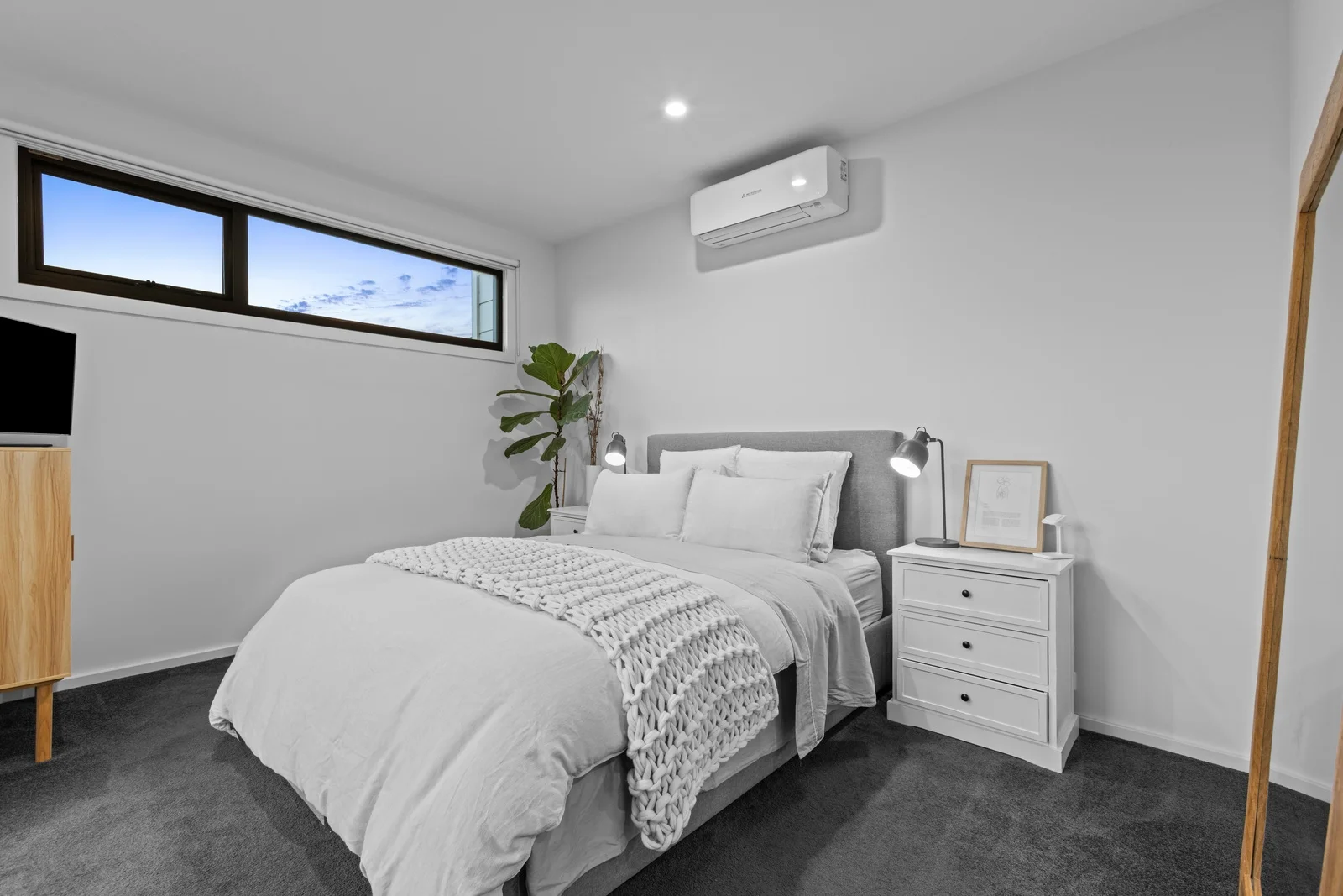 Additional image 11 of 3 Smith Way, Torquay VIC 3228