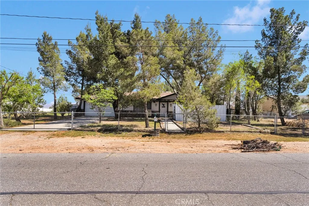 Additional image 29 of 11511 1st Avenue, Hesperia, CA 92345