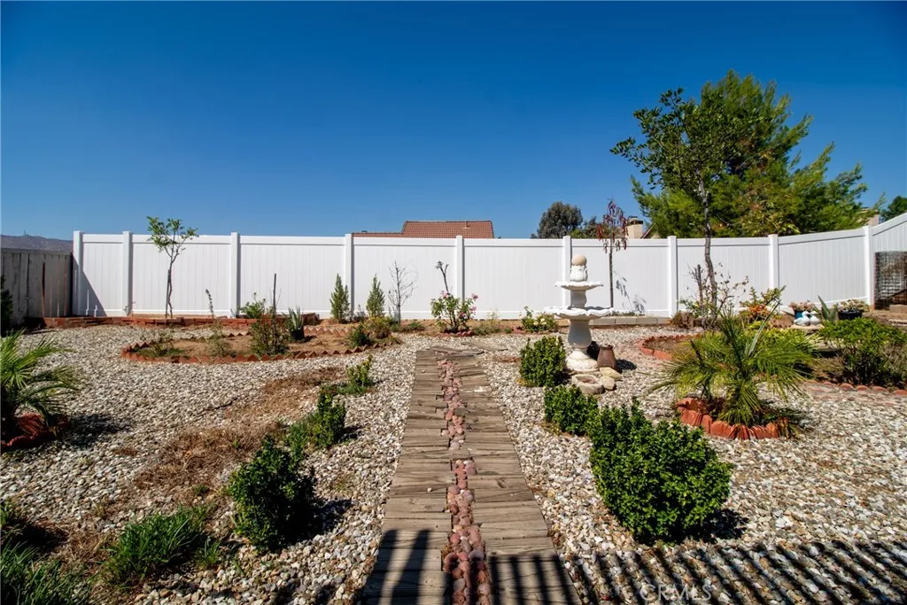 Additional image 59 of 24640 Wild Calla Drive Road, Moreno Valley, CA 92557