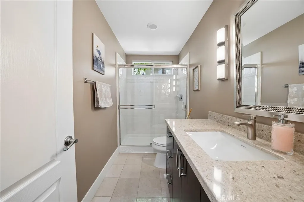 Additional image 28 of 23327 Summerglen Place, Valencia, CA 91354