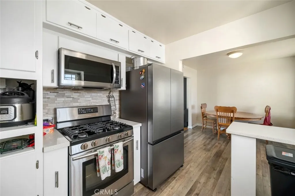Additional image 10 of 270 Walnut Street, Arroyo Grande, CA 93420