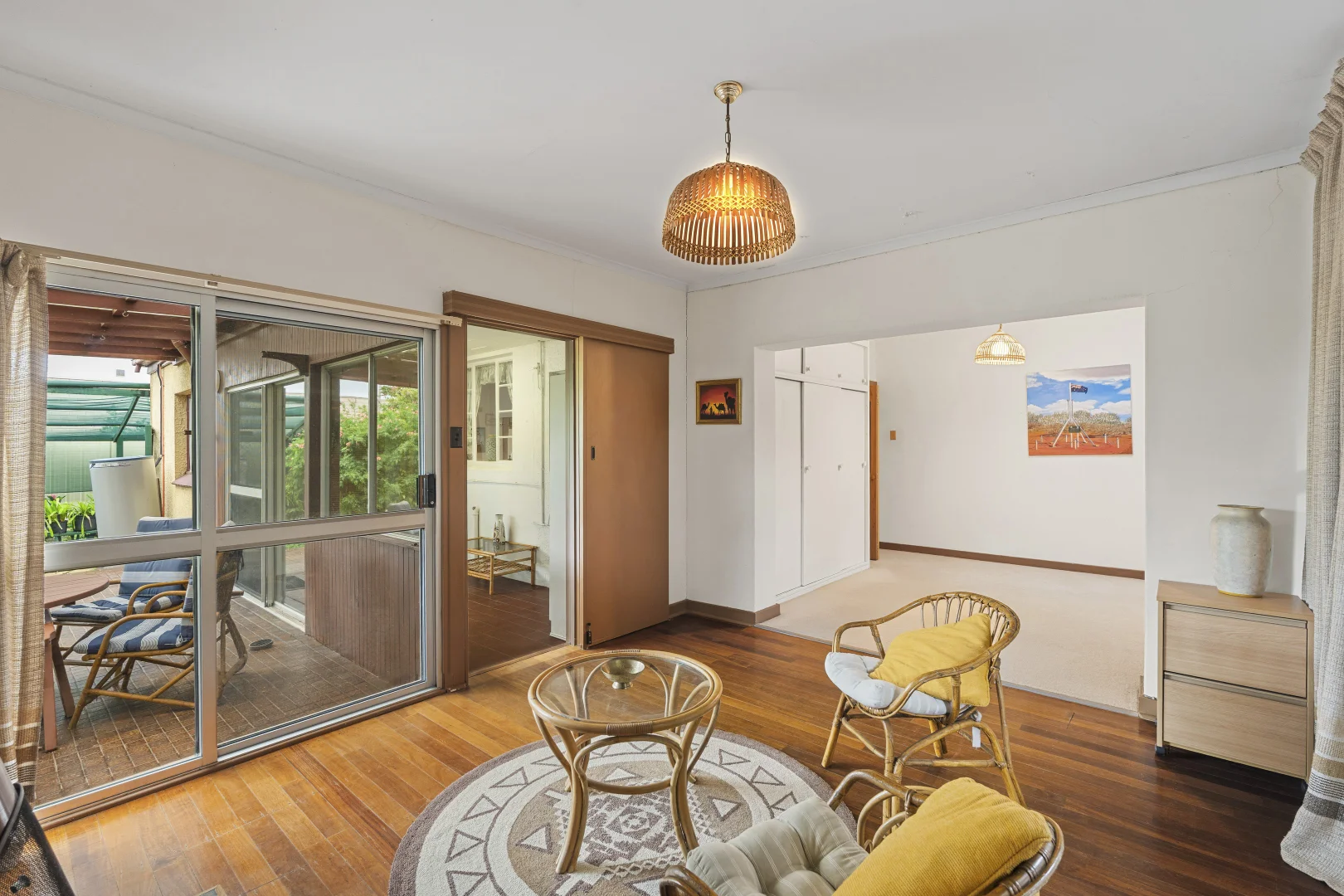 Additional image 6 of 18 Freeman Avenue, Tranmere SA 5073