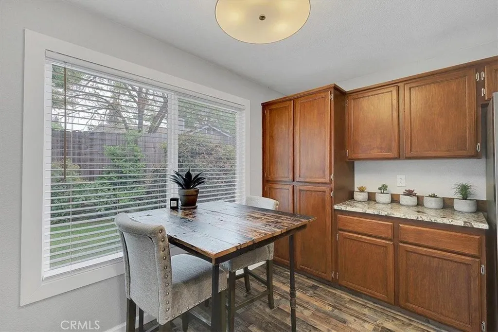 Additional image 11 of 2441 Burl Court, Yuba City, CA 95991