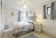 Additional image 6 of Lascelles Close, Milton Keynes MK15