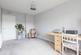 Additional image 11 of 140F Inveresk Road, Musselburgh, EH21 7AX