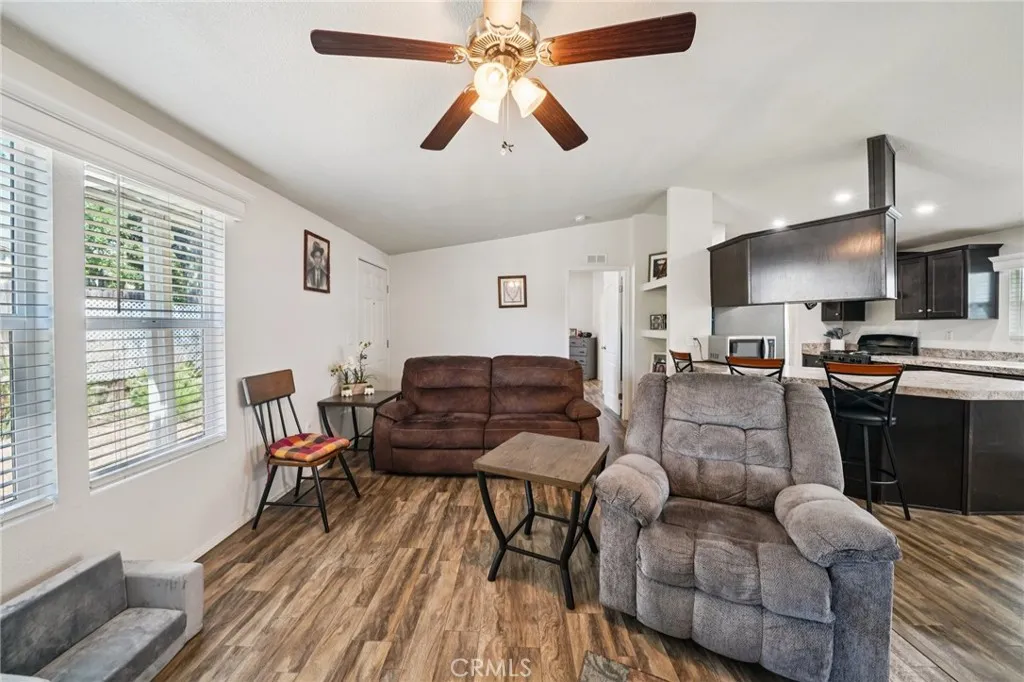 Additional image 67 of 1350 San Bernardino Road Unit 179, Upland, CA 91786