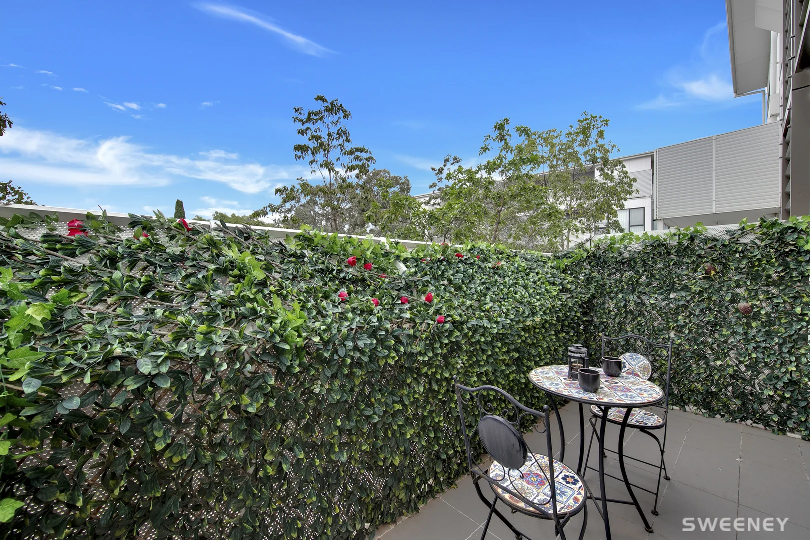 Additional image 4 of 29/390 Queen Street, Altona Meadows VIC 3028