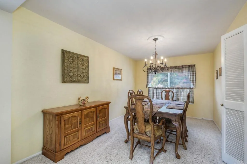 Additional image 11 of 14404 Janal Way, San Diego, CA 92129