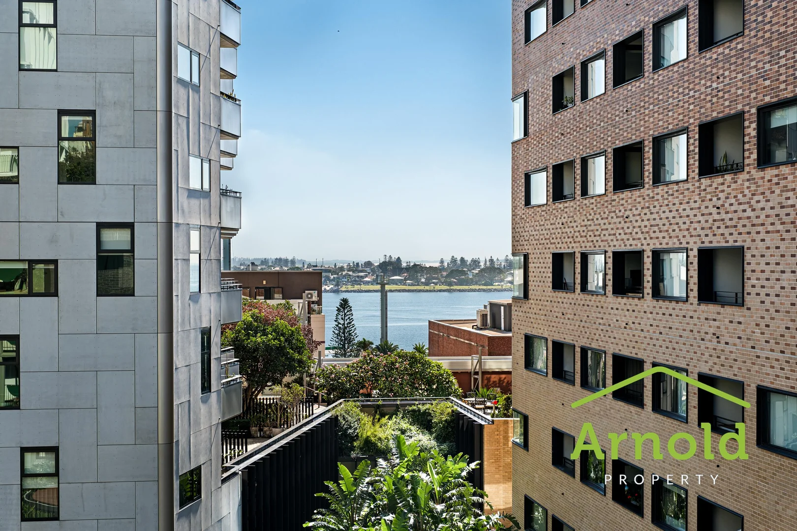 Additional image 2 of 503/11 Perkins Street, Newcastle NSW 2300
