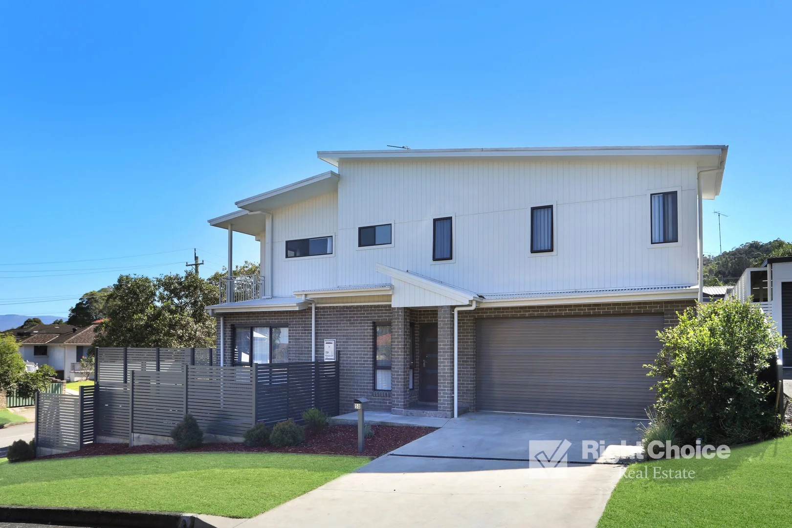 50 Morgan Avenue, Mount Warrigal NSW 2528
