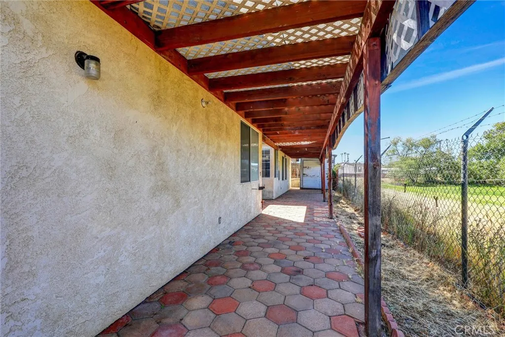 Additional image 71 of 213 Cavendish Drive, Hemet, CA 92545
