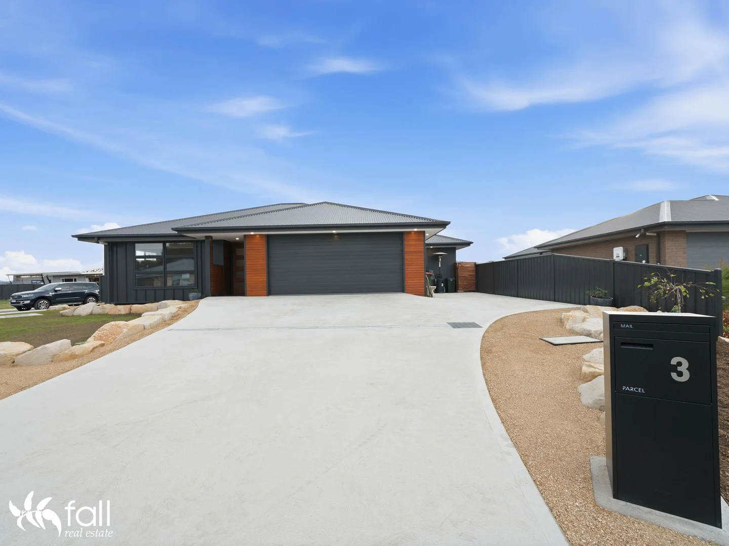 Additional image 28 of 3 Miena Drive, Sorell TAS 7172