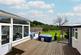 Additional image 23 of Toms Lane, Kings Langley, WD4