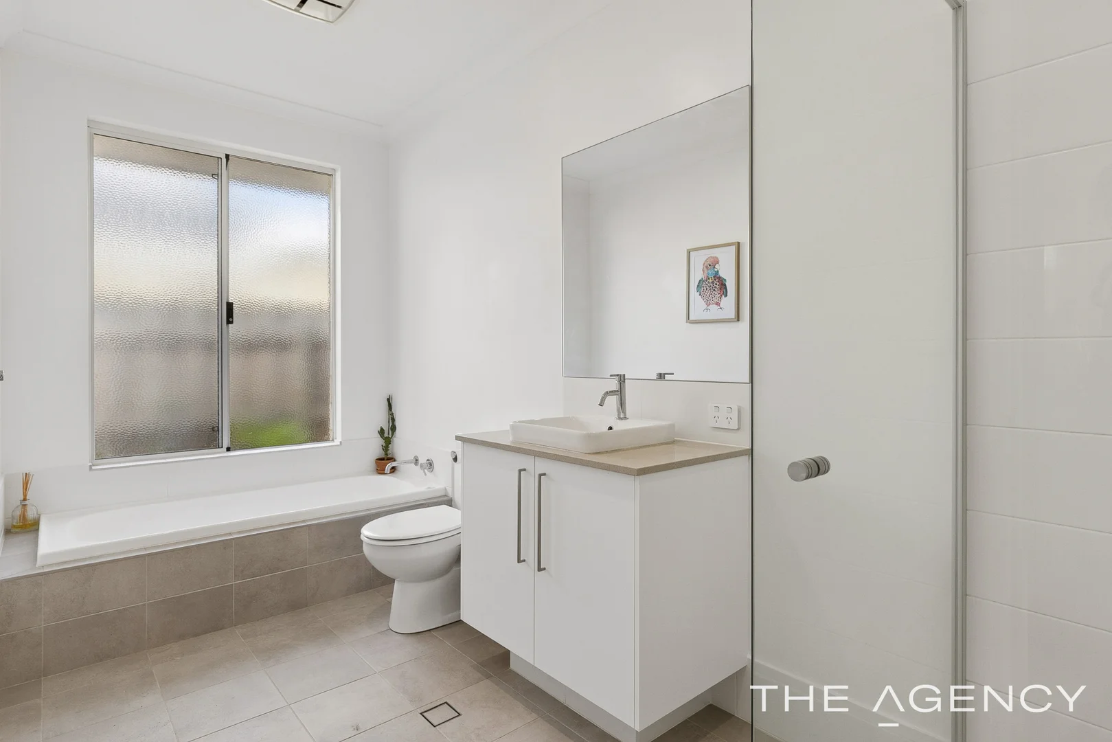 Additional image 20 of 10 Garden Road, Dawesville WA 6211