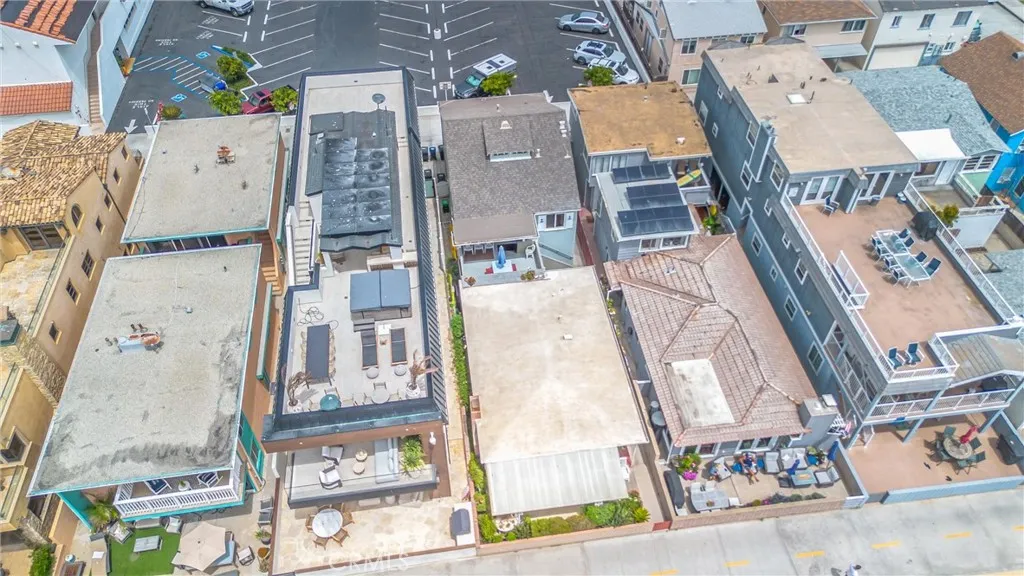Additional image 34 of 1408 W Oceanfront, Newport Beach, CA 92661